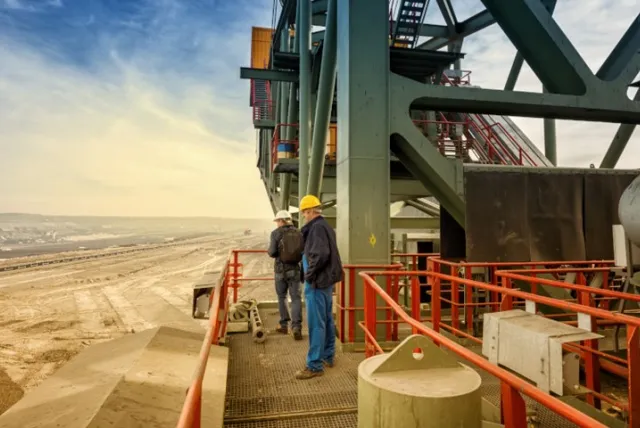 Flexibility for the Future