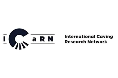 ICaRN logo