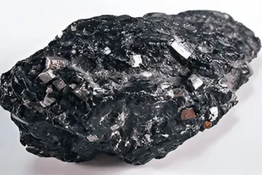 rock mass