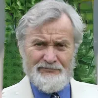 Janusz Stanislaw Laskowski